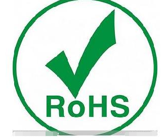 RoHS检测_RoHS环保检测
