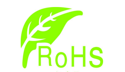 欧盟RoHS检测_RoHS检测项目