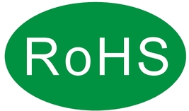 RoHS检测_RoHS检测机构