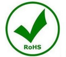 RoHS检测_RoHS认证