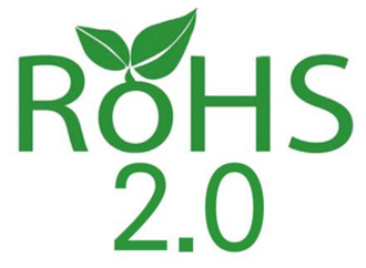 RoHS2.0检测项目_RoHS2.0检测