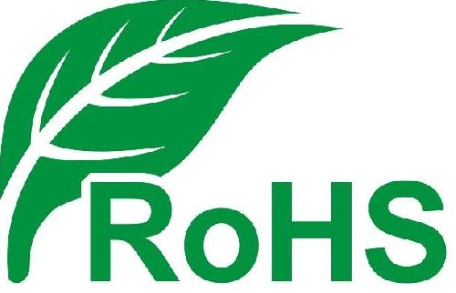 RoHS2.0檢測_RoHS2.0檢測項目