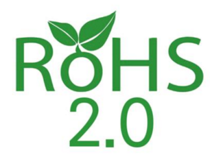 RoHS2.0检测_RoHS2.0管控